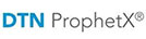 progs-other-develop7