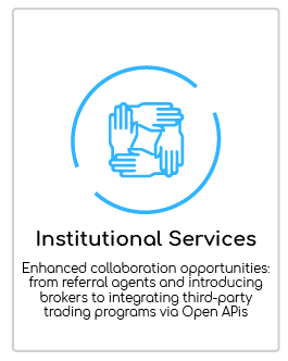 OIL AND GOLD (CLEAN)-10