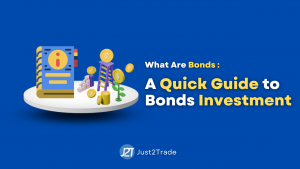 A Quick Guide to Bonds Investment