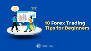 10 forex trading tips for beginners