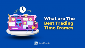 What are the Best Time Frames?