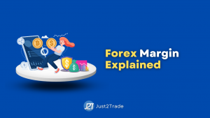 Forex Margins Explained