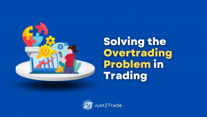 What Is Overtrading and How To Solve It?