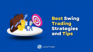 Best Swing Trading Strategies and Tips