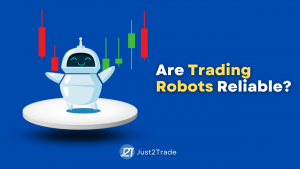 Are Trading Robots Reliable?