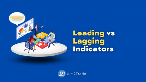 The truth about trading Indicators: Leading vs. Lagging