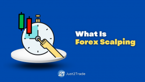 What Is Forex Scalping?
