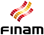 Finam_Logo.svg