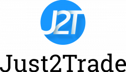 logo-big